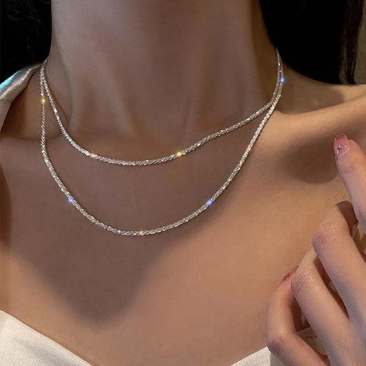 Trendy Necklace For Women