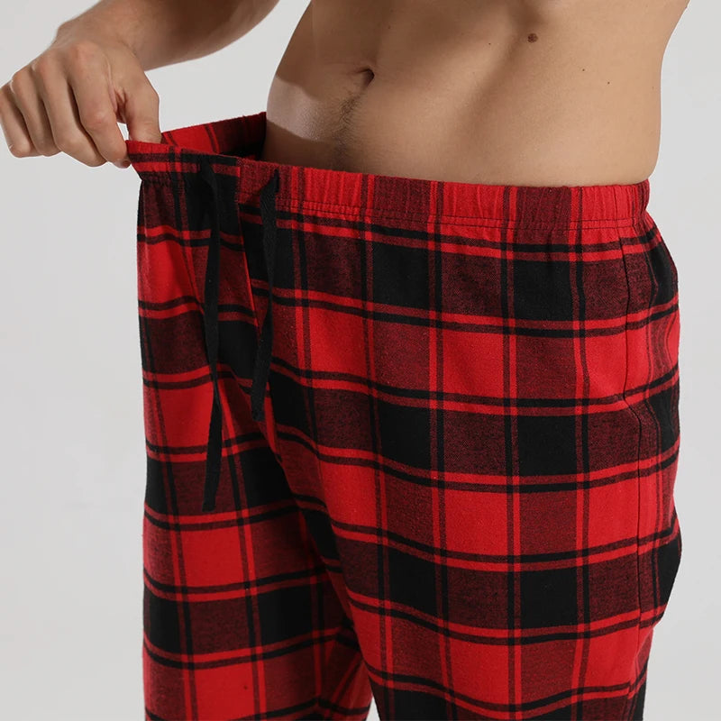 Men Pajama pants