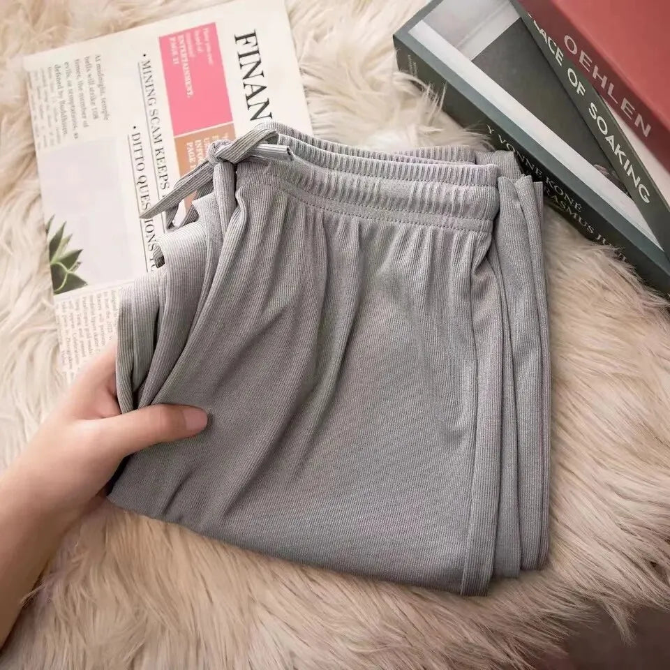 Women SweatPants