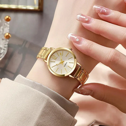 Luxury Watch for Women