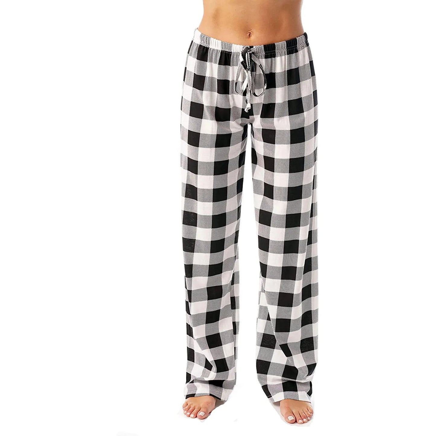 Women Pajama pants