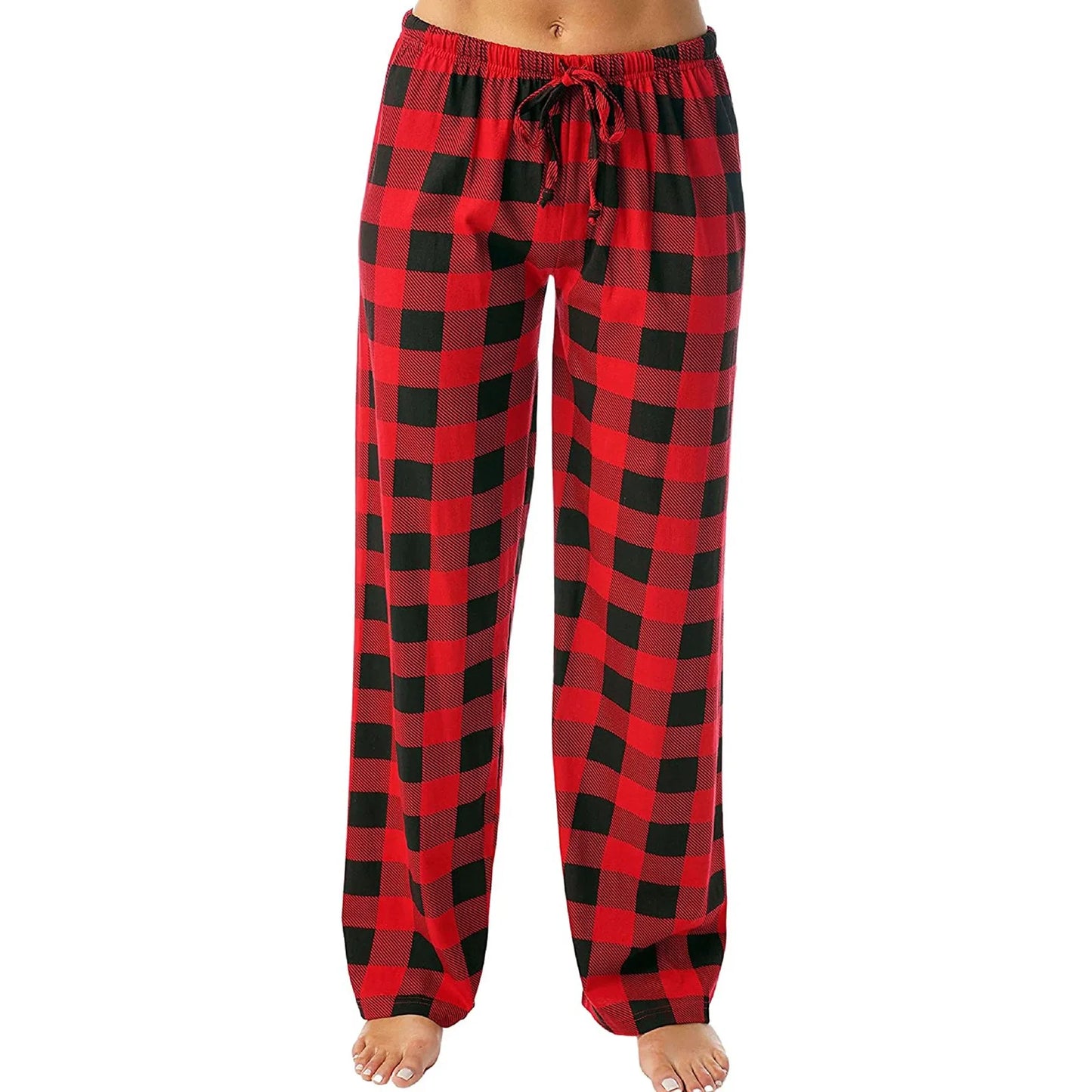 Women Pajama pants