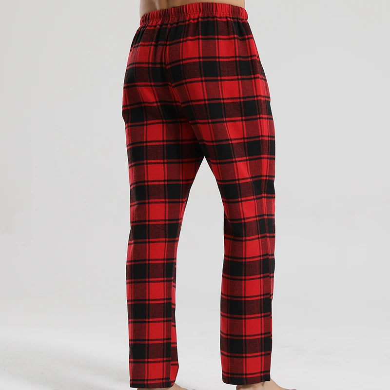 Men Pajama pants