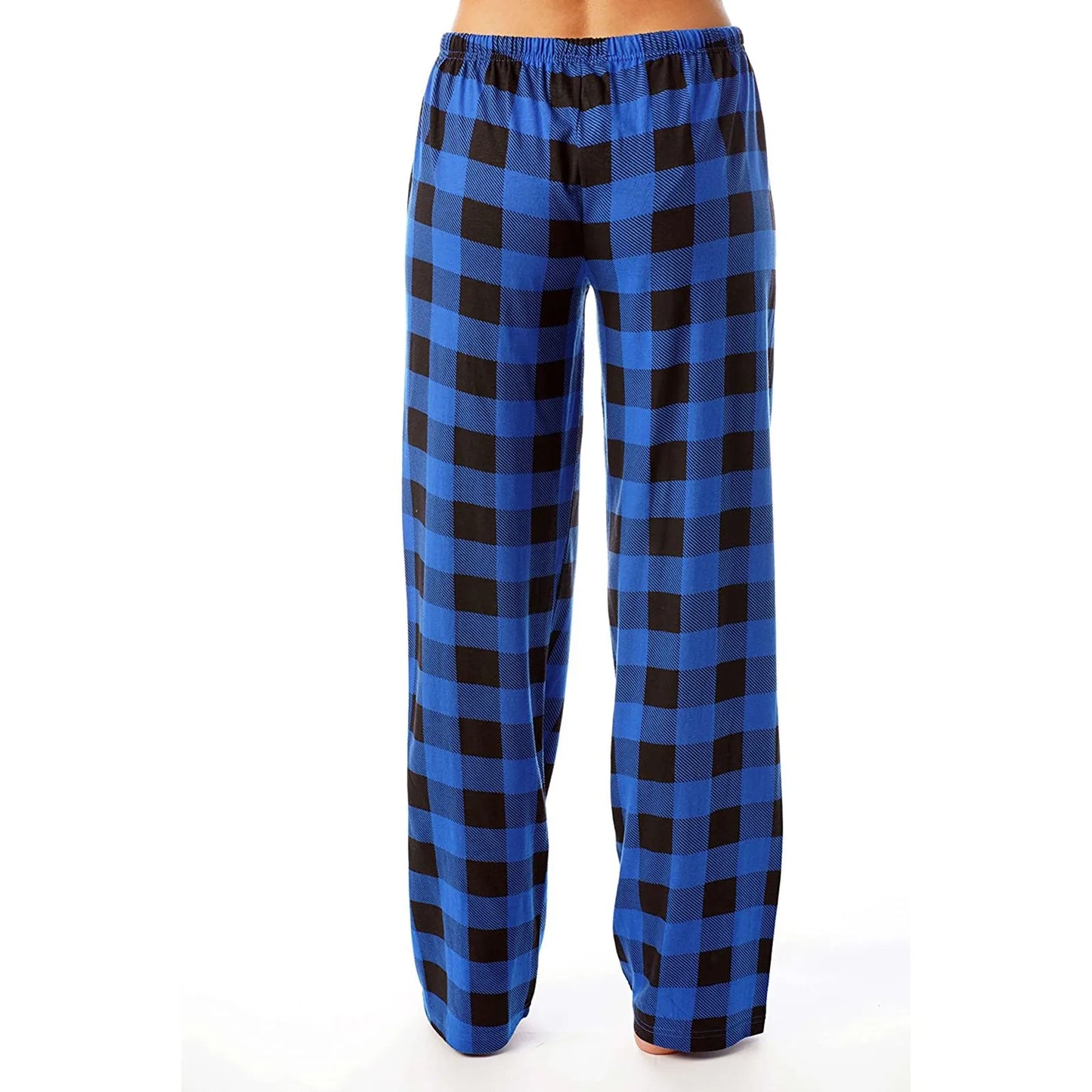 Women Pajama pants