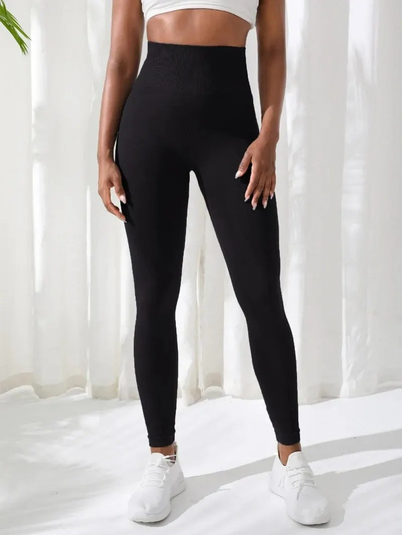 Women Yoga Pants