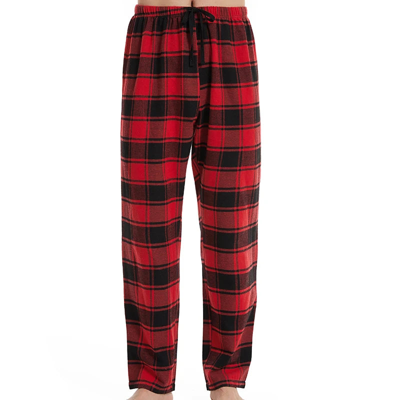 Men Pajama pants