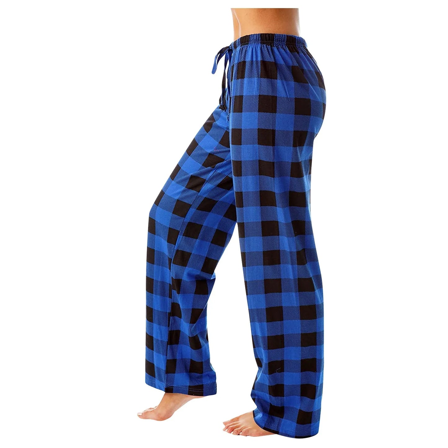 Women Pajama pants