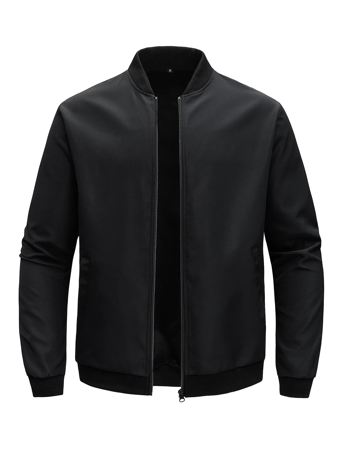 Men's Casual Jacket