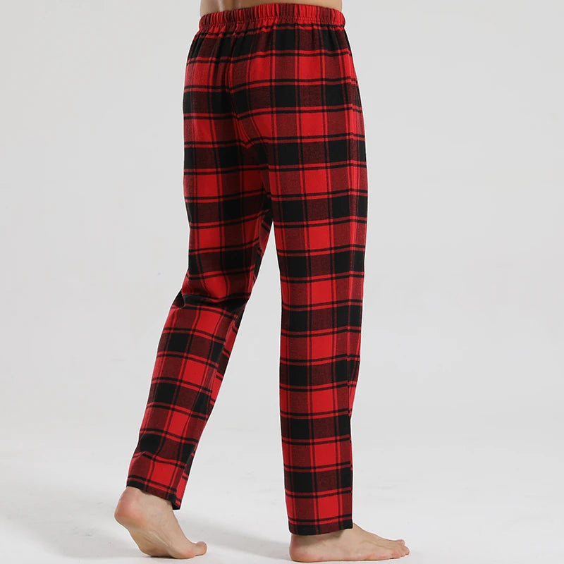 Men Pajama pants