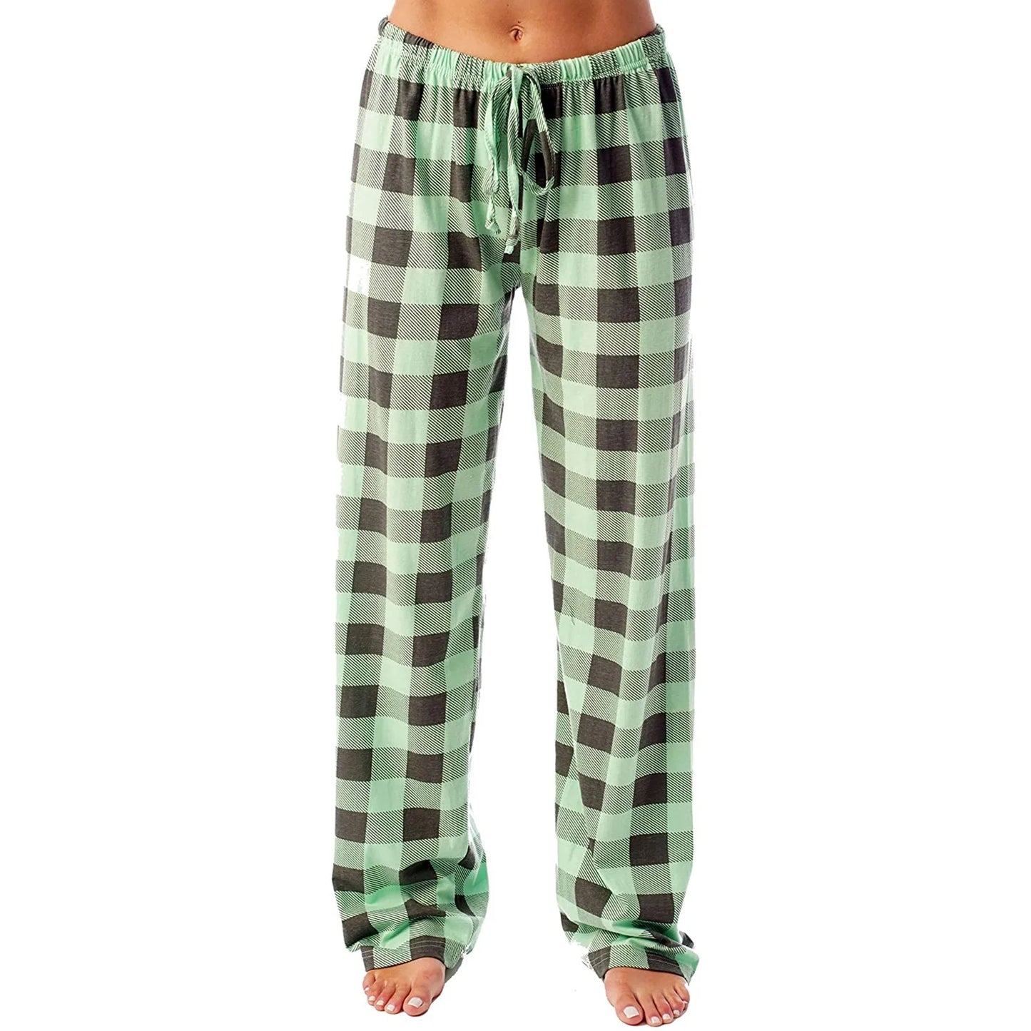 Women Pajama pants