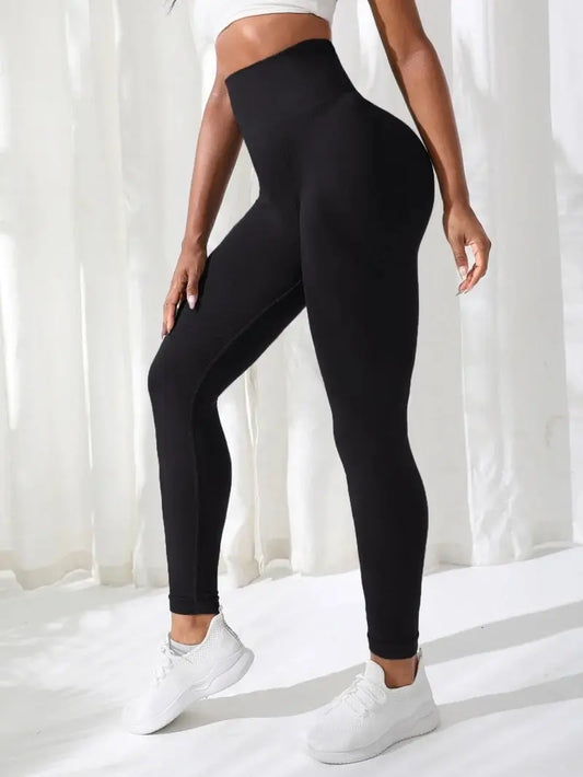 Women Yoga Pants