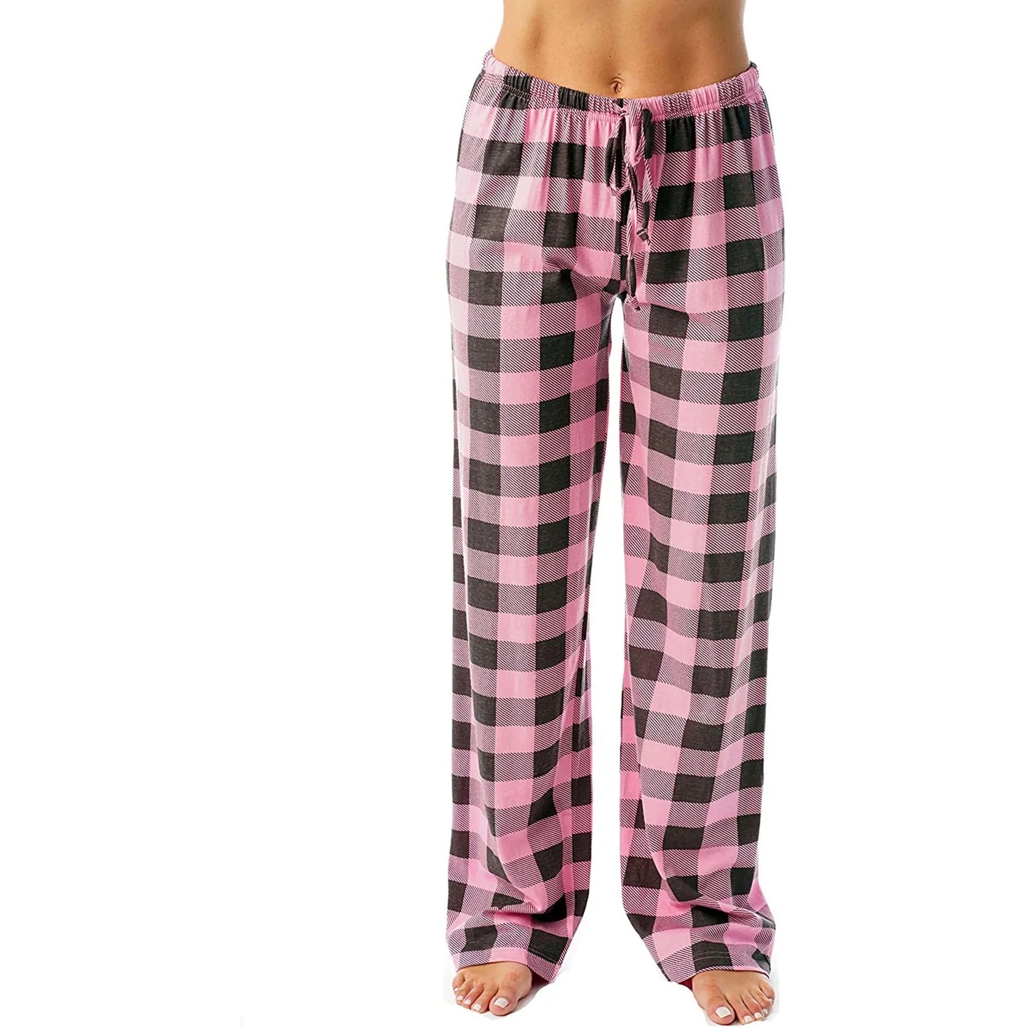 Women Pajama pants