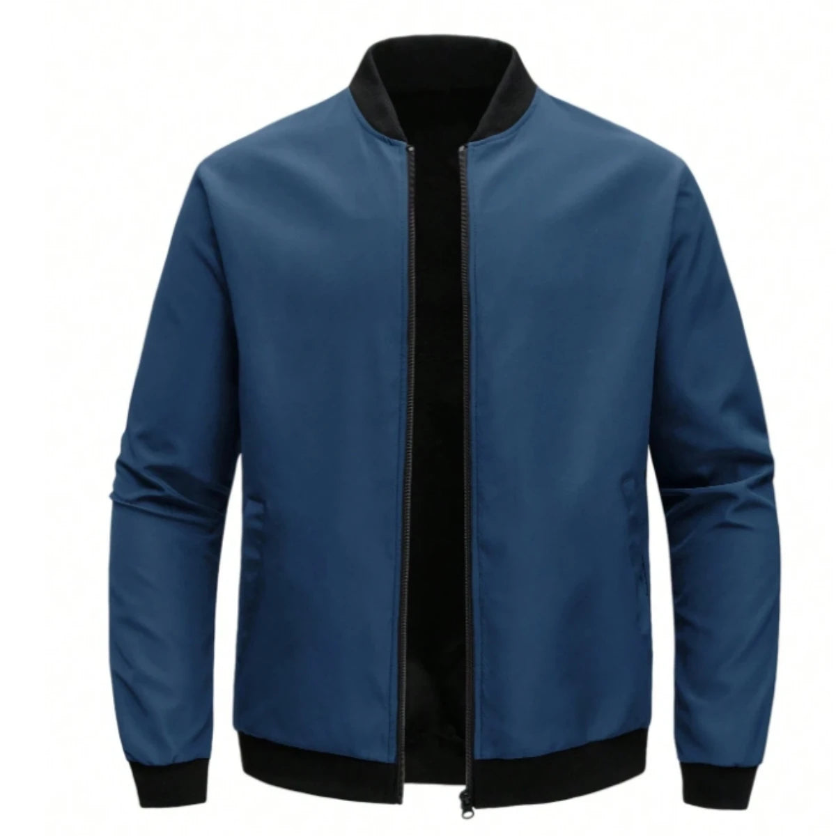 Men's Casual Jacket