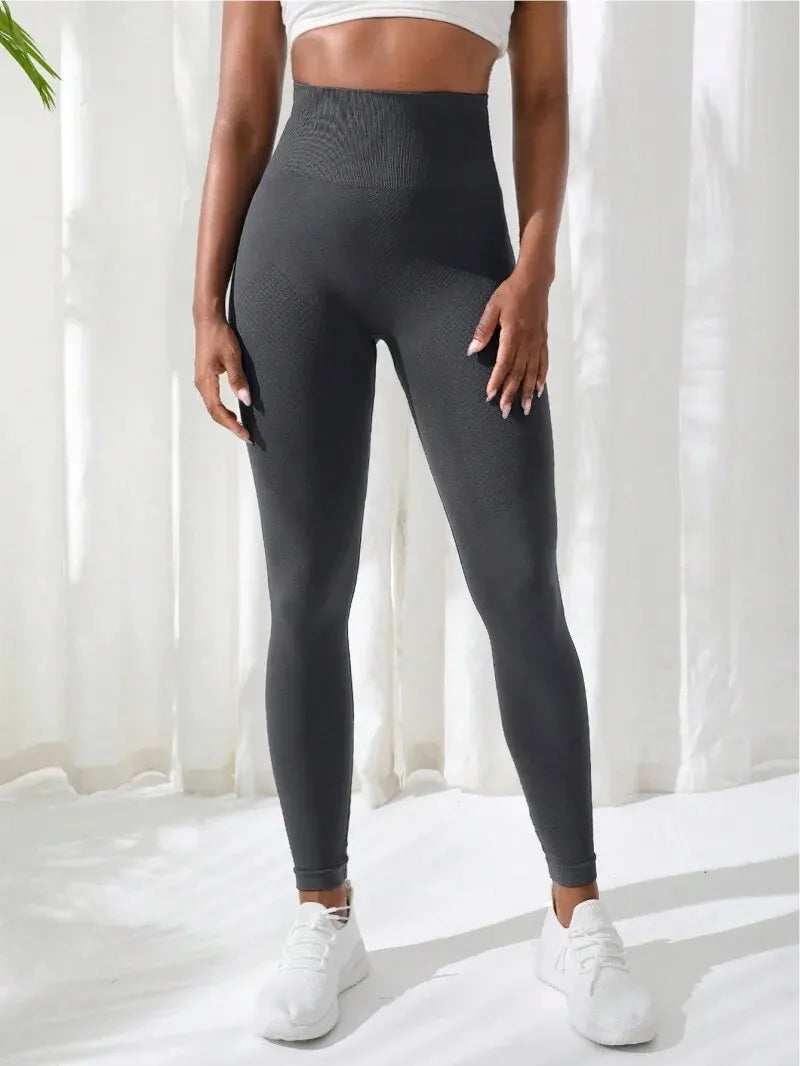 Women Yoga Pants