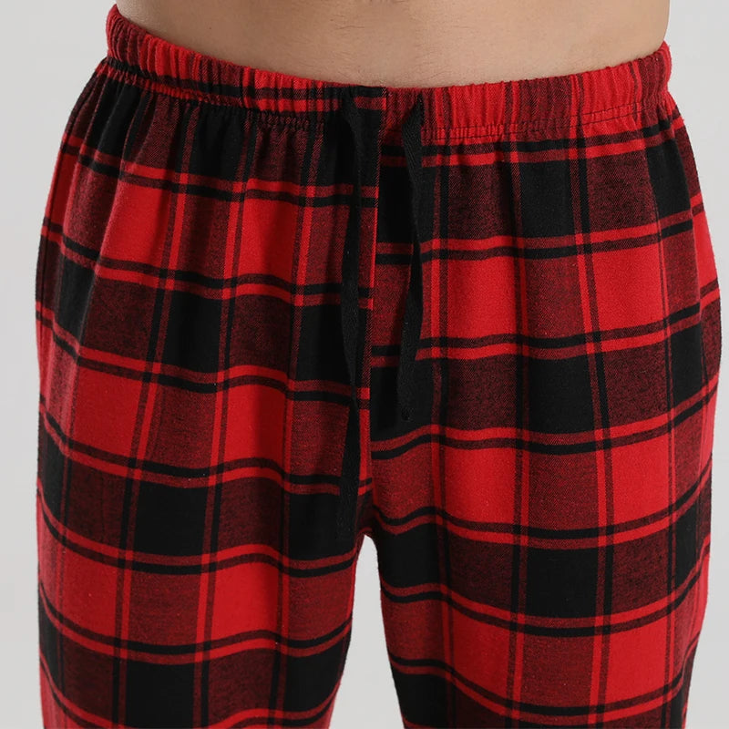 Men Pajama pants