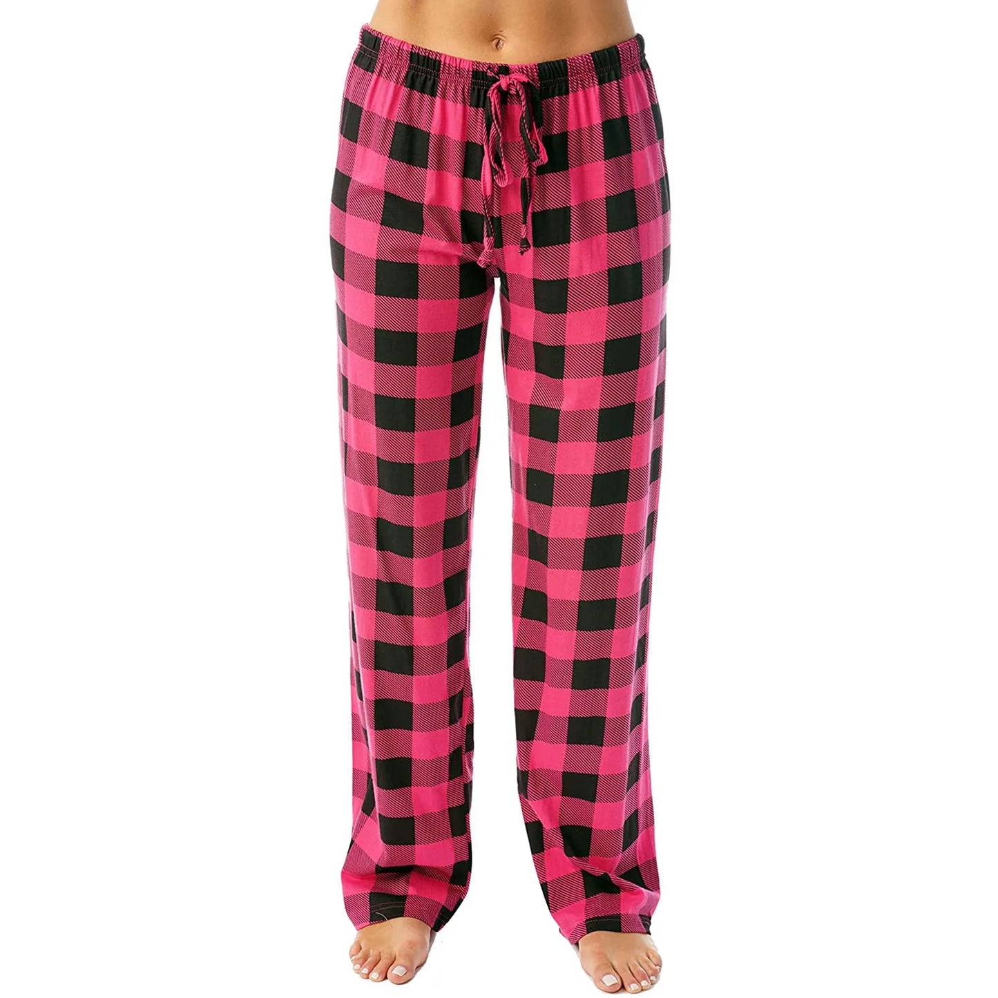 Women Pajama pants