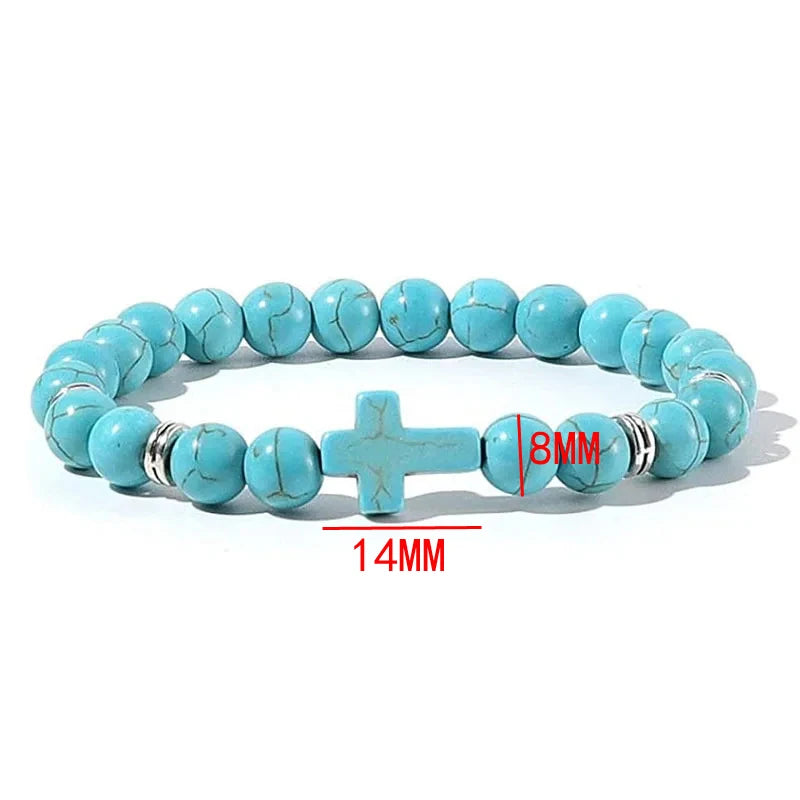 Prayer Bracelets