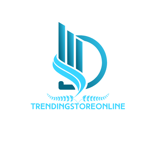 Trendingstoreonline